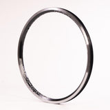 Stay Strong Reactiv 2 20 ", 36H Race Rand (1,5") - Heck/ Schwarz