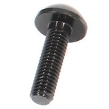 Profile Chromoly Femmina Bulloni hub