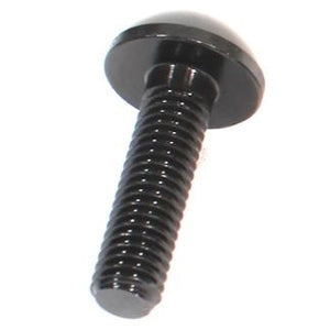 Profile Chromoly Female Hub Bolts