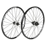 Excess XLC-1 451 Race 20'' 28H Wheelset
