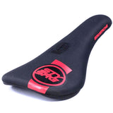 Stay Strong Icon Slim Pivotal Sattel 