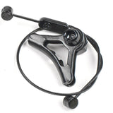 Saltplus Echo U-Bremse