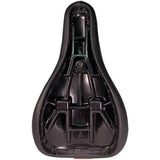 Fit Cafe Tripod Seat