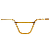 S&M CREDENCE XL BARS