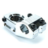 Total BMX Team V3 Top-Load Vorbau Stengel