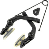 Fly Handbuch CNC Springhanger Bremse