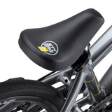 Stay Strong PWR Mini Race BMX Bike