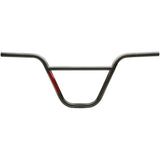 Stranger Dunstbarren