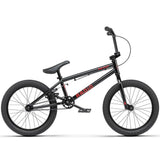 Radio Revo 18 "BMX -Fahrrad