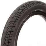 Fit 12 "pneumatico OEM