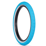 Wethepeople 60 psi aktivieren Reifen aktivieren