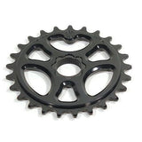 Profile Galaxy Spline -Kettenrad - 22 mm