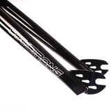 Stay Strong Reactiv 20 " Mini Race Fork