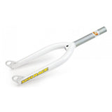 S&M 24" Konisch zulaufender XLT Dub Race Fork