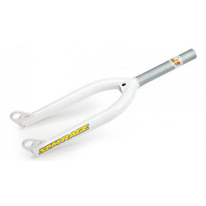 S&M 24" Tapered XLT Dub Race Fork