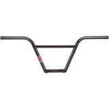 Saltplus HQ 4PC -Balken