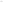 Saltplus HQ 4PC -Balken