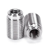 Profile Bulloni AC-2 da 10 mm con adattatore