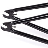 Wethepeople Doomsayer Rahmen