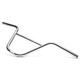 Verde Regent Sky Bars