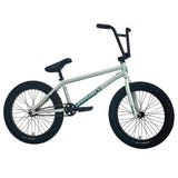 Sunday Ex Julian Artega Signature BMX vélo