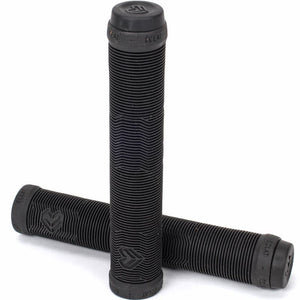 Eclat Pulsar Grips