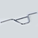 Stay Strong Gerade Rennstangen - 7,5 "