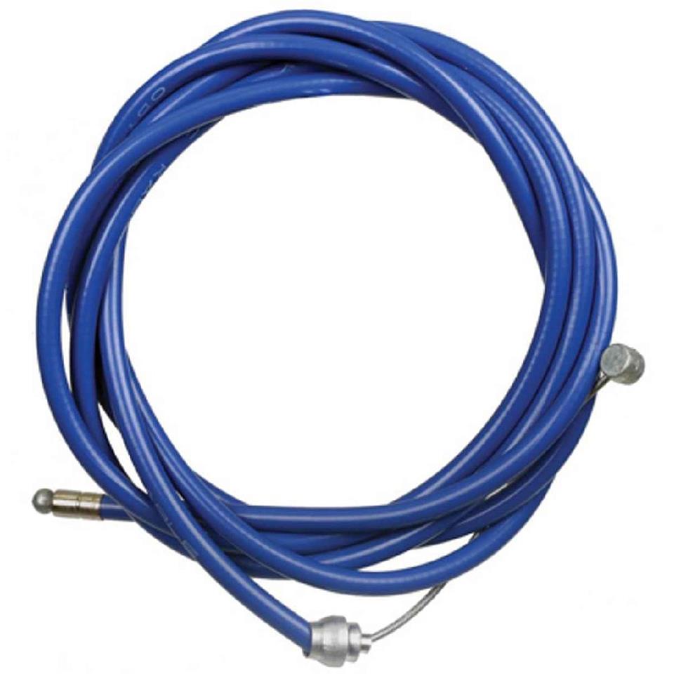 Odyssey Slic cable