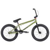 Subrosa Tiro 18 "BMX -Fahrrad