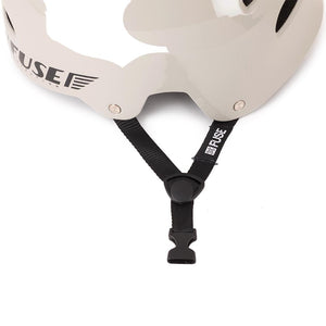 Fuse Alpha Helmet