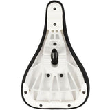 Tall Order Logo Mid Pivotal Sattel 