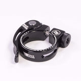 Stay Strong Race DVSN BMX Sattelklemme