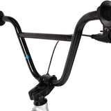 Jet BMX Acelerador Pro XXL Bicicleta de carrera BMX