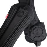 Shadow Combo stinco / caviglia Invisa-Lite