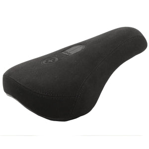 Saltplus Fat Pivotal Seat