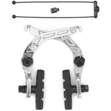 Mission Hören Sie V2 Bremse ein