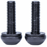 Profile Chromoly Femmina Bulloni hub