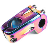 Salt BIN Front-Load Vorbau Stengel