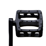 Fairdale x Nora V. Lookfar 700C Bike 2022