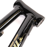 Jet BMX Accélérer Pro Course Cadre