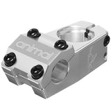 Animal Inverser Stamm