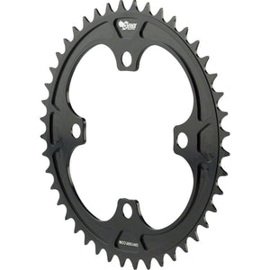 Onyx 4 Bolt Race Chainring