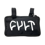 Cult Kit di strumenti deluxe