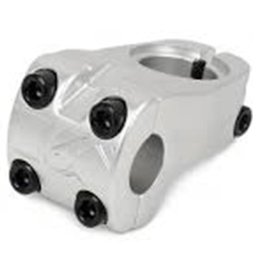Shadow VVS Front Load Stem | Source BMX - AM