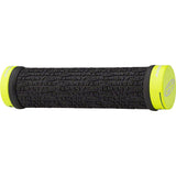 Answer Flanglosen BMX -Rennen Grips