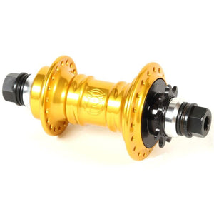 Profile Mini Female Rear Cassette Hub - RHD