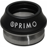 Primo Mid Casque
