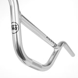 Stay Strong Chevron Expert Barre di gara - 5,5 "