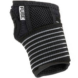 Fuse Support de poignet Alpha One Taille