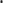 Quelle Looavul Hoodie - Schwarz
